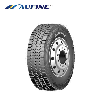 Aufine Brand long life  tires, 12.00R20